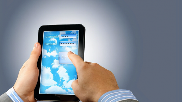 电子身份证可以坐火车吗