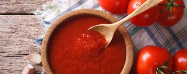 西红柿人工种植方法