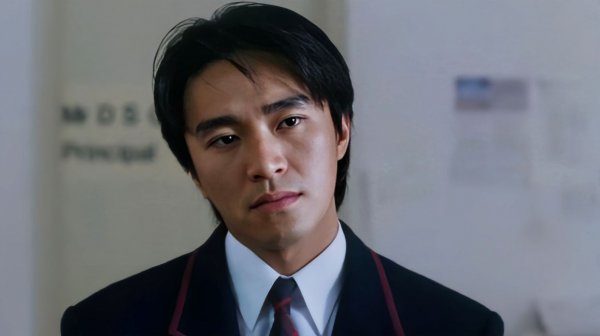 世界上巨蟹座名人有哪些