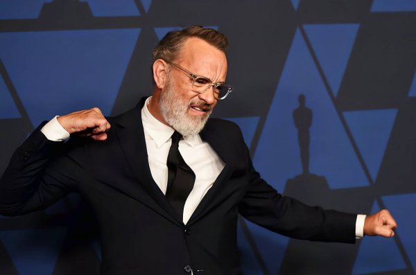 世界上巨蟹座名人有哪些