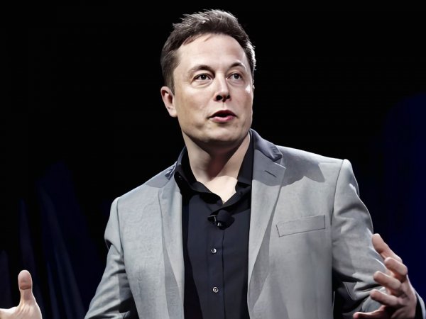 世界上巨蟹座名人有哪些