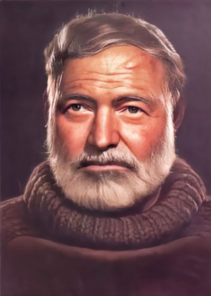 世界上巨蟹座名人有哪些