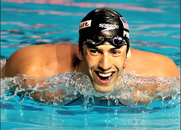 世界上巨蟹座名人有哪些