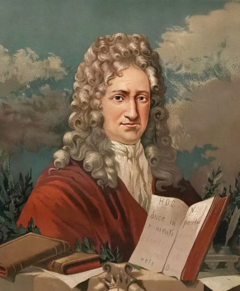 世界上巨蟹座名人有哪些