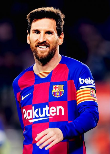 世界上巨蟹座名人有哪些