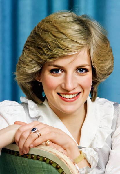 世界上巨蟹座名人有哪些