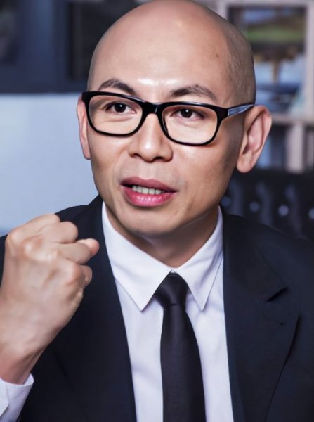 世界上巨蟹座名人有哪些