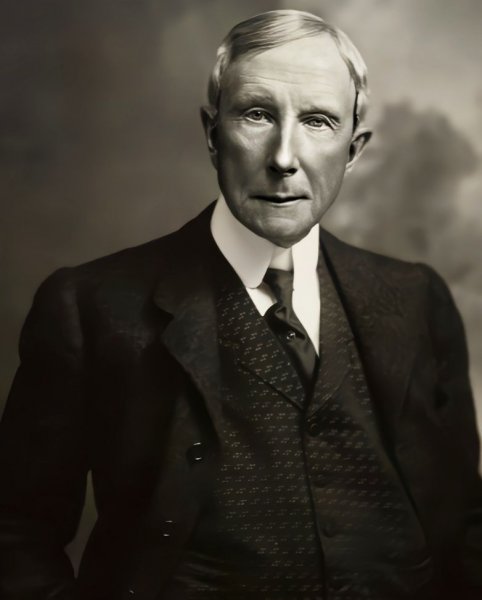 世界上巨蟹座名人有哪些