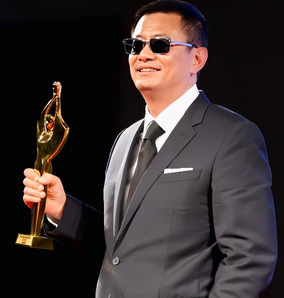 世界上巨蟹座名人有哪些