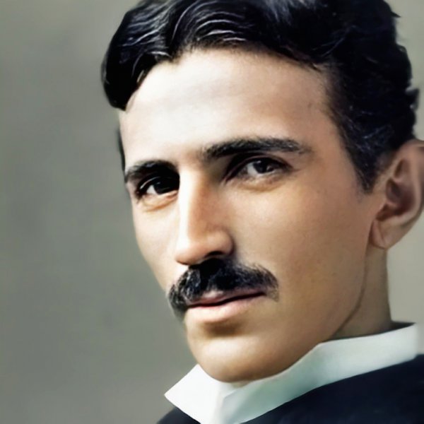 世界上巨蟹座名人有哪些