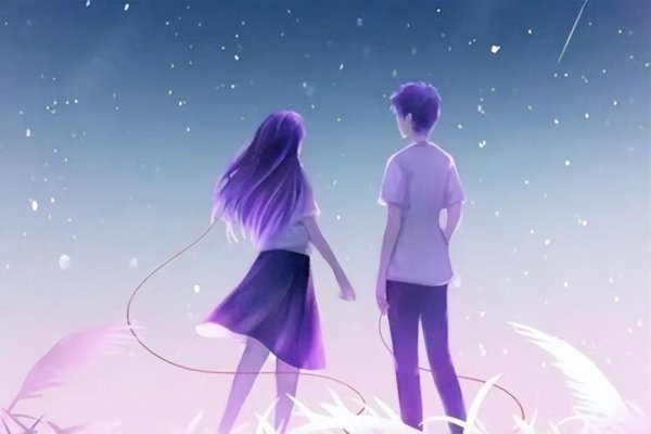 冷淡期如何恢复感情