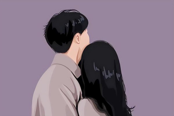 冷淡期如何恢复感情