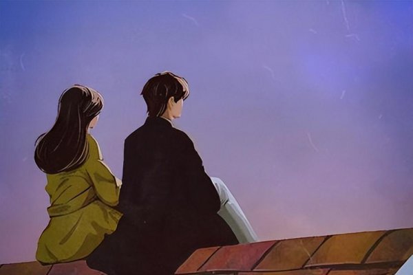 冷淡期如何恢复感情