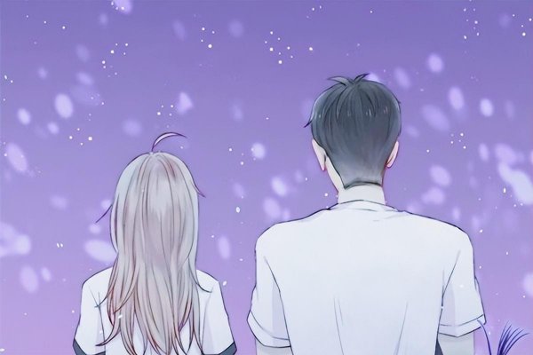 冷淡期如何恢复感情