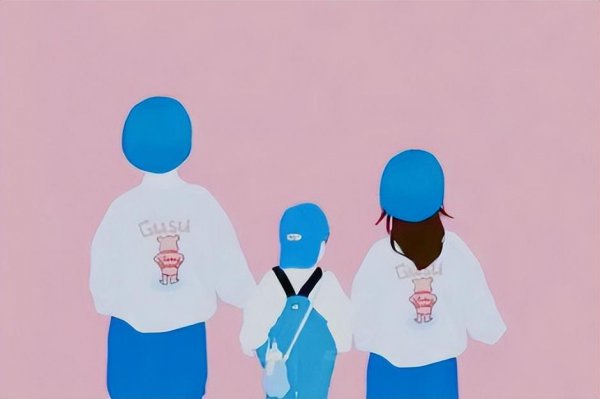 冷淡期如何恢复感情