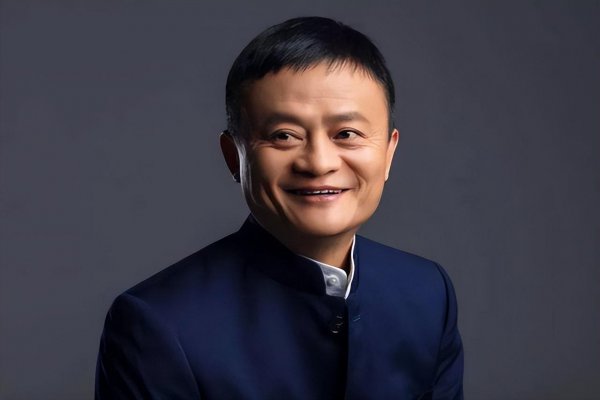 李颖中国最美女富豪