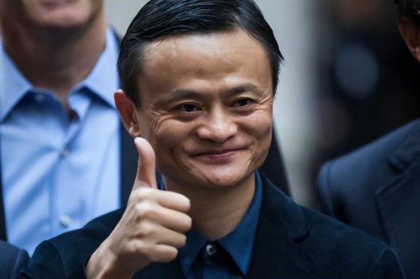 李颖中国最美女富豪