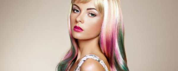 除夕可以染头发吗