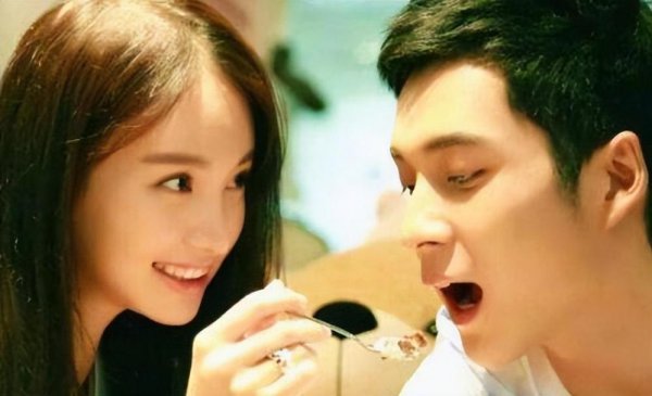 女生对男生说你真下头什么意思