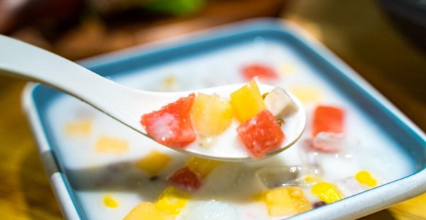 安徽特产水果都有哪些