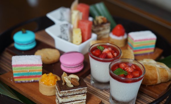 安徽特产水果都有哪些