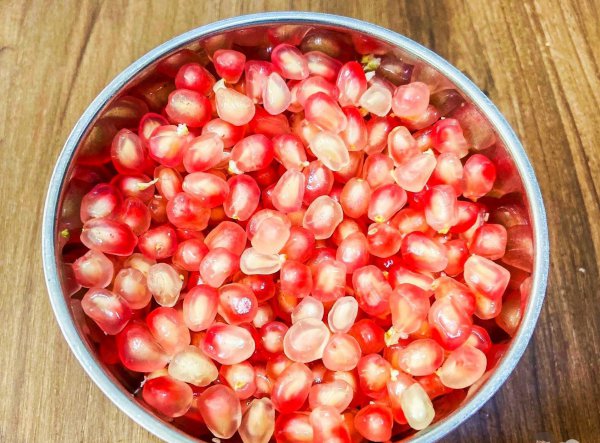 安徽特产水果都有哪些