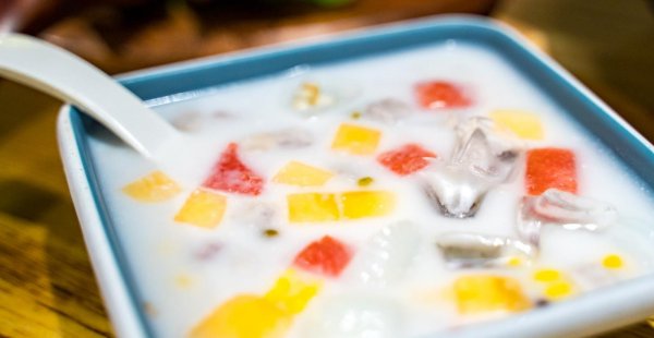 安徽特产水果都有哪些