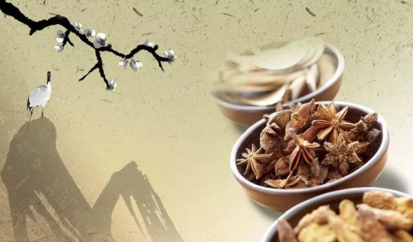 自学中医如何考证