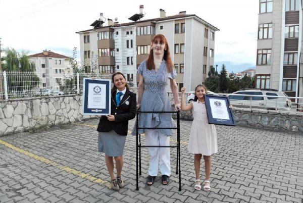 七英尺等于多少厘米