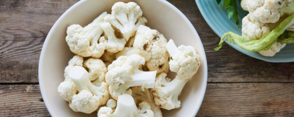 花菜需要煮多久