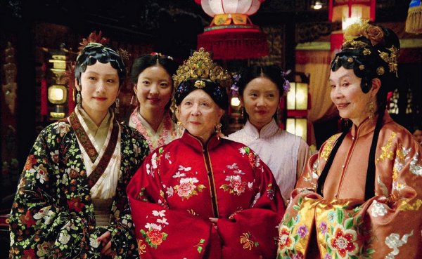 贾政是什么官位