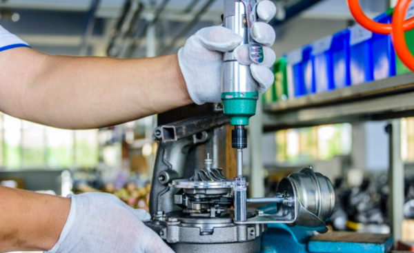 5万左右二手车排行榜