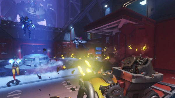 值得一玩的fps游戏有哪些