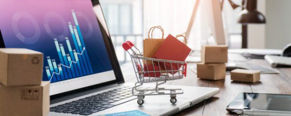 淘宝找同款功能在哪里