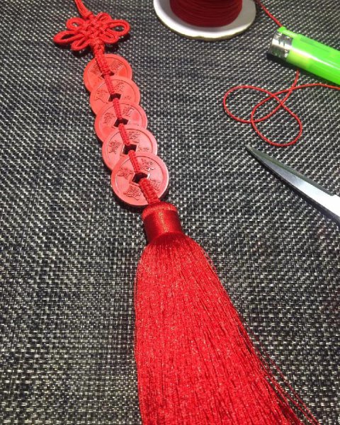 原矿朱砂能长期佩戴吗