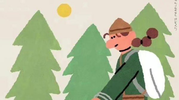 自责内疚感太重的心理根源