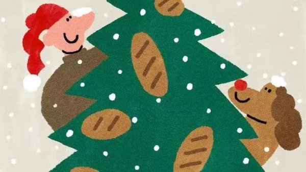 自责内疚感太重的心理根源