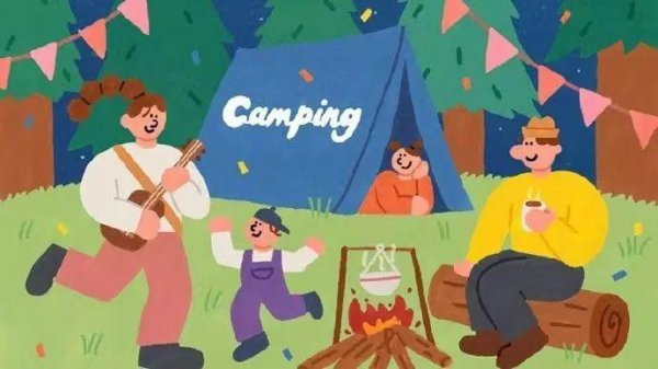 自责内疚感太重的心理根源