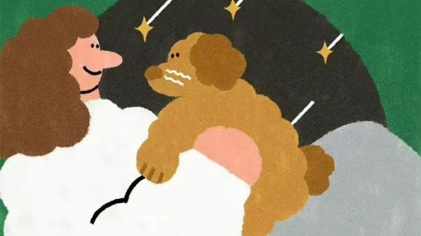 自责内疚感太重的心理根源