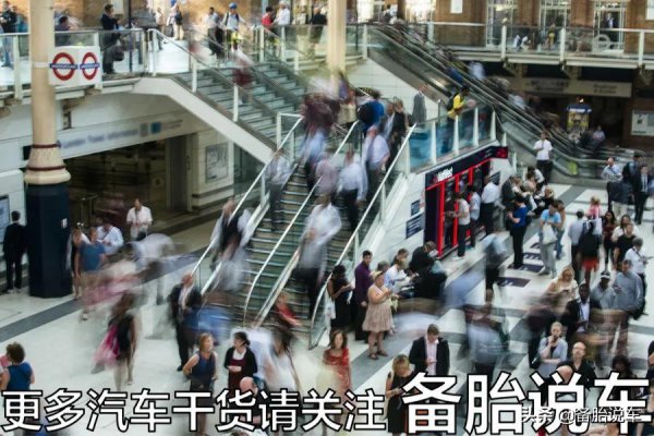 学车一般要多少时间才能考过