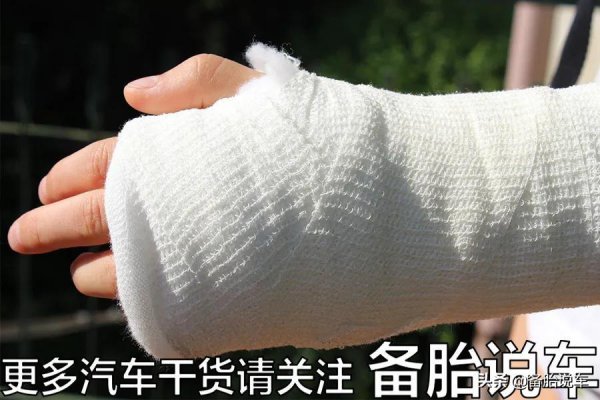 学车一般要多少时间才能考过