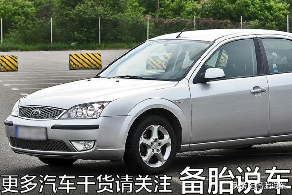 学车一般要多少时间才能考过