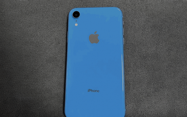 历代苹果手机型号及发布年份