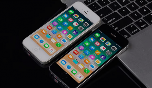 历代苹果手机型号及发布年份