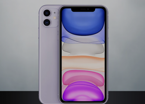 历代苹果手机型号及发布年份