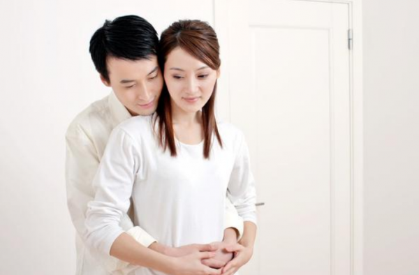 夫妻怎样沟通15个技巧