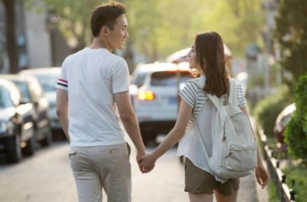 夫妻怎样沟通15个技巧