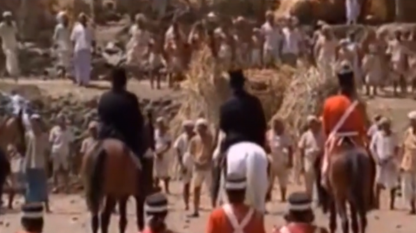 为什么要节约粮食