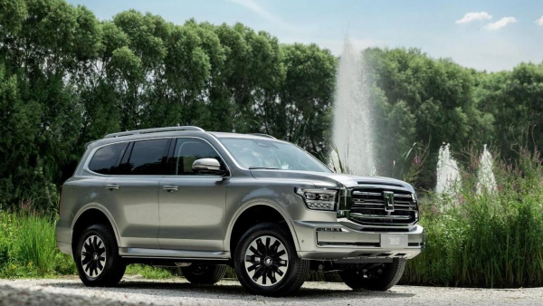 2023年新车上市车型有哪些