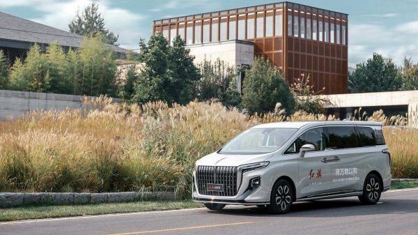 2023年新车上市车型有哪些